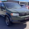 honda crossroads 2010 CFJ1391767 image 45