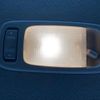 toyota gaia 2000 -TOYOTA--Gaia GF-SXM10G--SXM10-7147135---TOYOTA--Gaia GF-SXM10G--SXM10-7147135- image 11