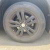 toyota rav4 2020 -TOYOTA--RAV4 6BA-MXAA54--MXAA54-5008474---TOYOTA--RAV4 6BA-MXAA54--MXAA54-5008474- image 7