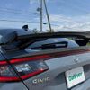 honda civic 2025 quick_quick_5BA-FL1_FL1-1301948 image 6