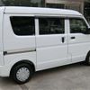 nissan clipper-van 2018 -NISSAN--Clipper Van HBD-DR17V--DR17V-273804---NISSAN--Clipper Van HBD-DR17V--DR17V-273804- image 51