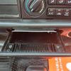 mazda bongo-truck 2009 GOO_NET_EXCHANGE_0900786A30250531W002 image 33