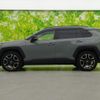 toyota rav4 2019 quick_quick_6BA-MXAA54_MXAA54-2011167 image 2