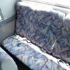 nissan civilian-bus 2001 25410510 image 22
