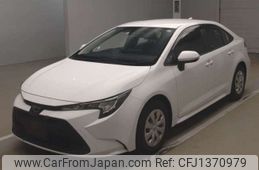 toyota corolla 2022 -TOYOTA--Corolla 3BA-ZRE212--ZRE212-6042184---TOYOTA--Corolla 3BA-ZRE212--ZRE212-6042184-