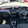 suzuki swift 2022 -SUZUKI--Swift 4BA-ZC33S--ZC33S-502314---SUZUKI--Swift 4BA-ZC33S--ZC33S-502314- image 16