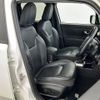 jeep renegade 2018 -CHRYSLER--Jeep Renegade ABA-BU14--1C4BU0000JPH98013---CHRYSLER--Jeep Renegade ABA-BU14--1C4BU0000JPH98013- image 4