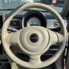 suzuki alto-lapin 2020 CFJ1710034 image 19