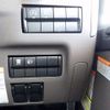 mitsubishi-fuso canter 2024 -MITSUBISHI 【多摩 100ﾜ2324】--Canter 2RG-FEB50--FEB50-610695---MITSUBISHI 【多摩 100ﾜ2324】--Canter 2RG-FEB50--FEB50-610695- image 28