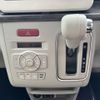 suzuki alto-lapin 2020 -SUZUKI--Alto Lapin DBA-HE33S--HE33S-248849---SUZUKI--Alto Lapin DBA-HE33S--HE33S-248849- image 8