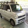 suzuki every-wagon 2014 -SUZUKI 【Ｐ後日 500】--Every Wagon DA64W--440576---SUZUKI 【Ｐ後日 500】--Every Wagon DA64W--440576- image 4