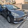 toyota aqua 2013 -TOYOTA--AQUA DAA-NHP10--NHP10-6154381---TOYOTA--AQUA DAA-NHP10--NHP10-6154381- image 3