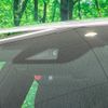 lexus gs 2017 quick_quick_AWL10_AWL10-7004921 image 7