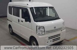 nissan clipper-van 2020 -NISSAN--Clipper Van DR17V-445623---NISSAN--Clipper Van DR17V-445623-