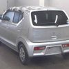 suzuki alto 2019 quick_quick_DBA-HA36S_HA36S-520186 image 5