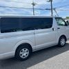 toyota hiace-van 2017 -TOYOTA--Hiace Van CBF-TRH200V--TRH200-0256103---TOYOTA--Hiace Van CBF-TRH200V--TRH200-0256103- image 31