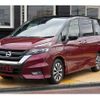 nissan serena 2016 quick_quick_GFC27_GFC27-018989 image 18