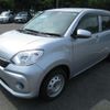 daihatsu boon 2020 -DAIHATSU--Boon 5BA-M700S--M700S-0025518---DAIHATSU--Boon 5BA-M700S--M700S-0025518- image 6