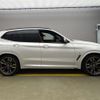 bmw x3 2019 quick_quick_LDA-TX30_WBATX92020LP19823 image 9