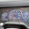 mitsubishi-fuso canter 2003 CFJ1319904 image 14