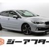 subaru impreza-wagon 2020 -SUBARU--Impreza Wagon DBA-GT6--GT6-042678---SUBARU--Impreza Wagon DBA-GT6--GT6-042678- image 1