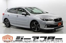 subaru impreza-wagon 2020 -SUBARU--Impreza Wagon DBA-GT6--GT6-042678---SUBARU--Impreza Wagon DBA-GT6--GT6-042678-