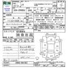 toyota noah 2015 CFJ1217198 image 3