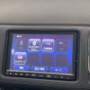 honda vezel 2019 -HONDA--VEZEL DBA-RU2--RU2-1304545---HONDA--VEZEL DBA-RU2--RU2-1304545- image 12