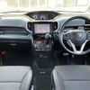 suzuki solio 2019 -SUZUKI--Solio DAA-MA36S--MA36S-768560---SUZUKI--Solio DAA-MA36S--MA36S-768560- image 2