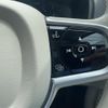 volvo xc90 2020 CFJ1718070 image 11