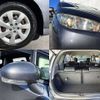 toyota wish 2015 504928-924729 image 5