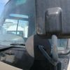 hino liesse 2006 CFJ0098718 image 21