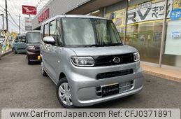 daihatsu tanto 2024 -DAIHATSU 【大宮 581ﾏ7657】--Tanto LA650S--0453177---DAIHATSU 【大宮 581ﾏ7657】--Tanto LA650S--0453177-