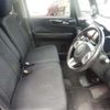 honda n-box 2012 -HONDA 【静岡 580ﾈ4810】--N BOX DBA-JF1--JF1-2013243---HONDA 【静岡 580ﾈ4810】--N BOX DBA-JF1--JF1-2013243- image 47