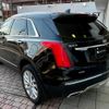 cadillac xt5-crossover 2019 quick_quick_ABA-C1UL_1GYFN9RS1KZ236203 image 7