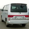 mazda bongo-friendee 1999 No.15406 image 2