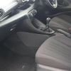 toyota yaris 2020 CFJ1653088 image 18