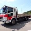 mitsubishi-fuso super-great 1997 quick_quick_KC-FU519PY_FU519PY-500066 image 1