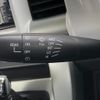 suzuki hustler 2018 -SUZUKI 【名変中 】--Hustler MR41S--327619---SUZUKI 【名変中 】--Hustler MR41S--327619- image 26