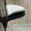 toyota noah 2014 -TOYOTA--Noah 6AA-ZWR80G--ZWR80-0029567---TOYOTA--Noah 6AA-ZWR80G--ZWR80-0029567- image 28
