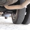 toyota dyna-truck 2017 GOO_NET_EXCHANGE_0709067A30250527W001 image 40