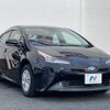 toyota prius 2019 -TOYOTA--Prius DAA-ZVW51--ZVW51-6124013---TOYOTA--Prius DAA-ZVW51--ZVW51-6124013- image 18