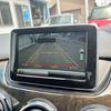 mercedes-benz b-class 2015 CARSENSOR_JP_AU6369092291 image 30