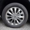 toyota land-cruiser 2023 CFJ1841391 image 12