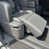 toyota alphard 2023 quick_quick_3BA-AGH40W_AGH40-0012380 image 18