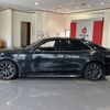 toyota crown 2016 -TOYOTA--Crown ARS210--ARS210-6004214---TOYOTA--Crown ARS210--ARS210-6004214- image 24