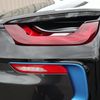 bmw i8 2016 CARSENSOR_JP_VU6636083856 image 17