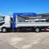 mitsubishi-fuso fighter 2012 CFJ1508445 image 7