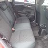 honda fit 2015 23870 image 17