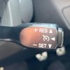 toyota 86 2019 -TOYOTA--86 DBA-ZN6--ZN6-093494---TOYOTA--86 DBA-ZN6--ZN6-093494- image 7